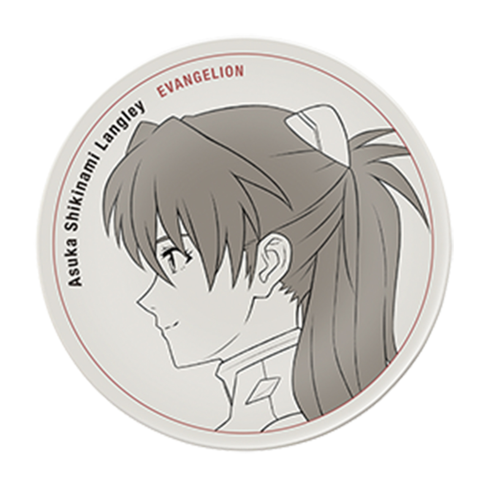 Ichiban Kuji Evangelion: 3.0+1.0 Thrice Upon a Time ~EVA-01, éveil… !~ - Photo 52