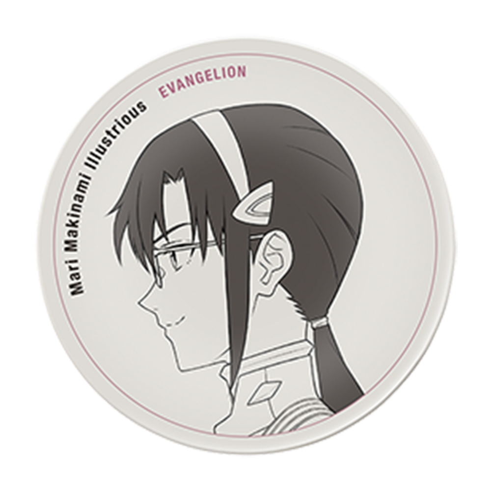 Ichiban Kuji Evangelion: 3.0+1.0 Thrice Upon a Time ~EVA-01, éveil… !~ - Photo 54