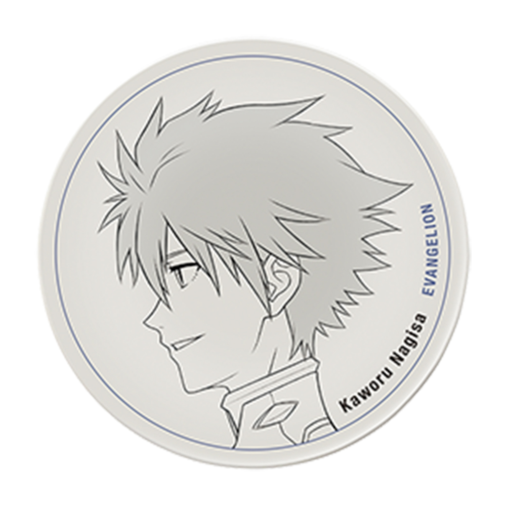 Ichiban Kuji Evangelion: 3.0+1.0 Thrice Upon a Time ~EVA-01, éveil… !~ - Photo 55