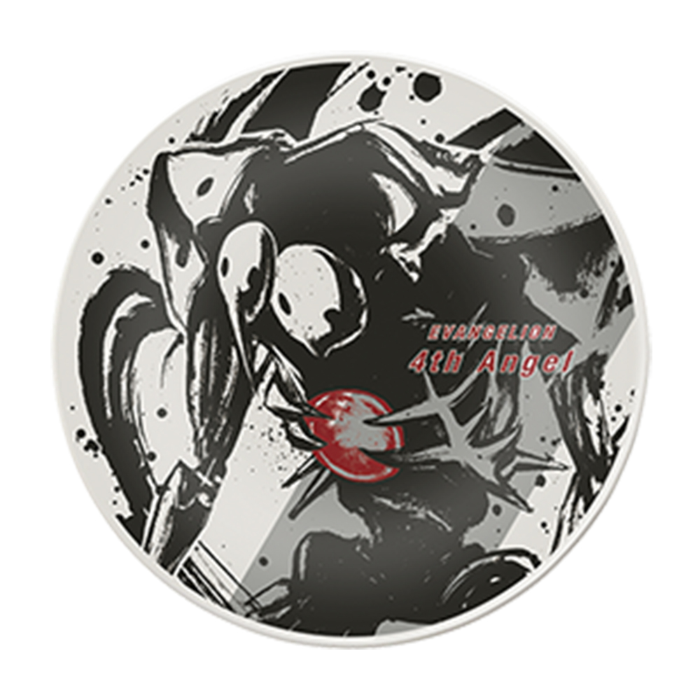 Ichiban Kuji Evangelion: 3.0+1.0 Thrice Upon a Time ~EVA-01, éveil… !~ - Photo 57