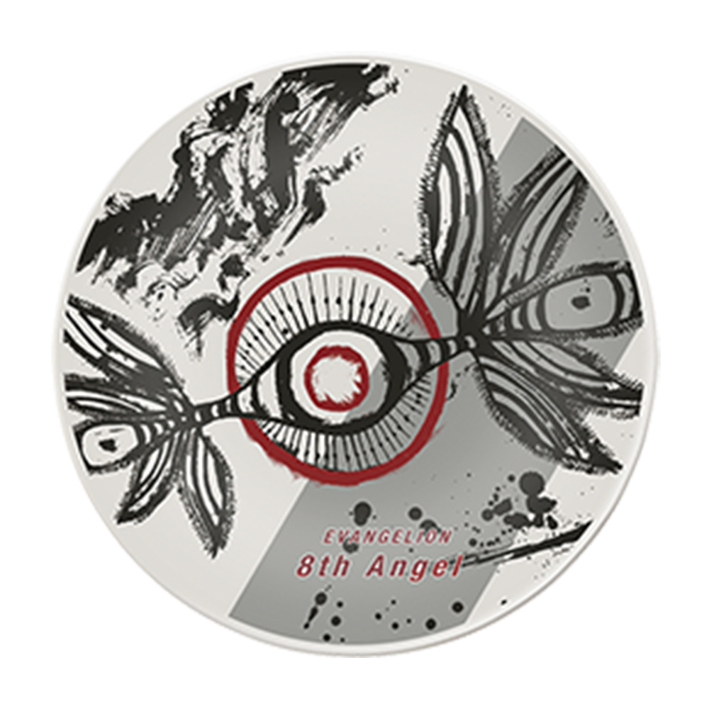 Ichiban Kuji Evangelion: 3.0+1.0 Thrice Upon a Time ~EVA-01, éveil… !~ - Photo 61