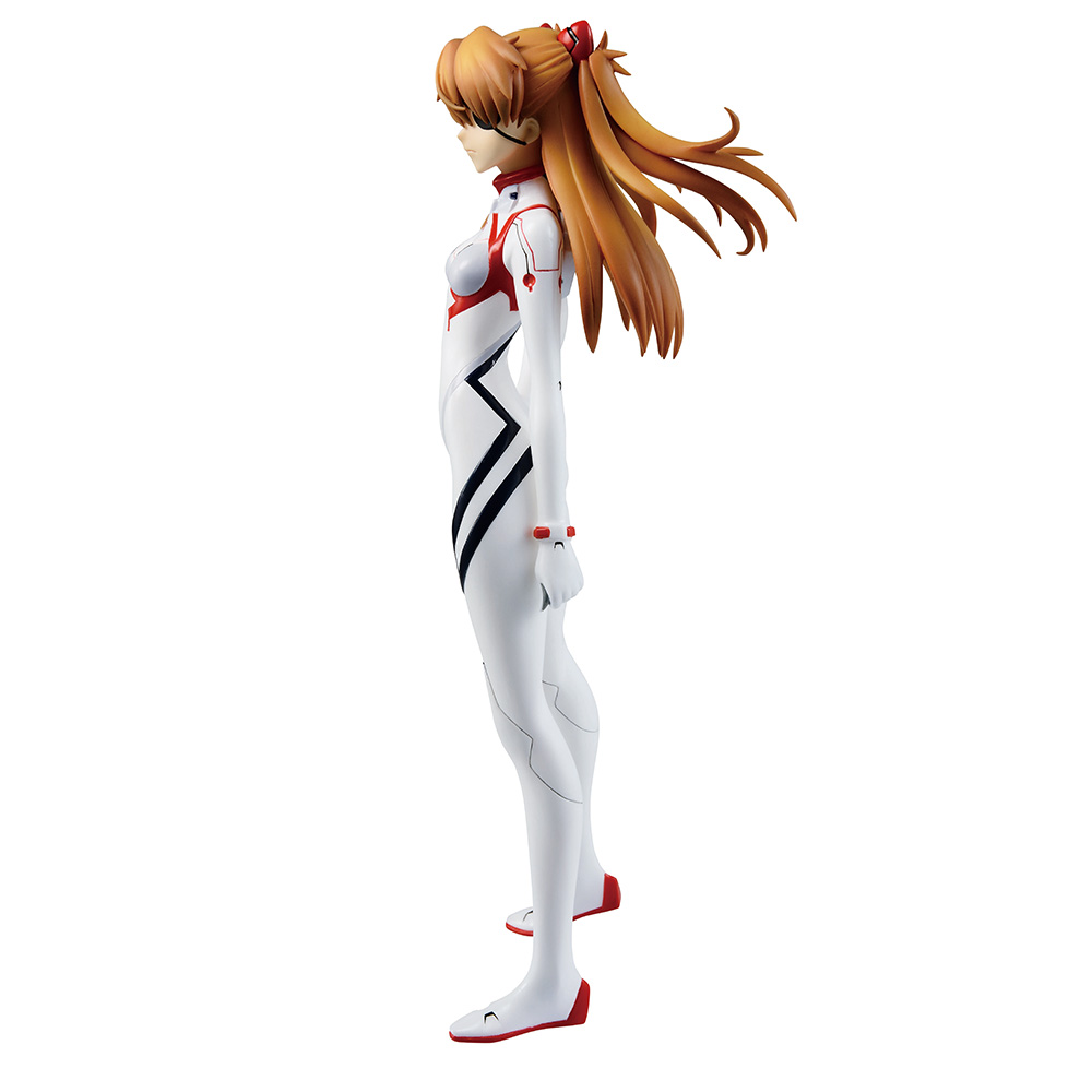 Ichiban Kuji Evangelion: 3.0+1.0 Thrice Upon a Time ~EVA-13, activation !~ - Photo 15