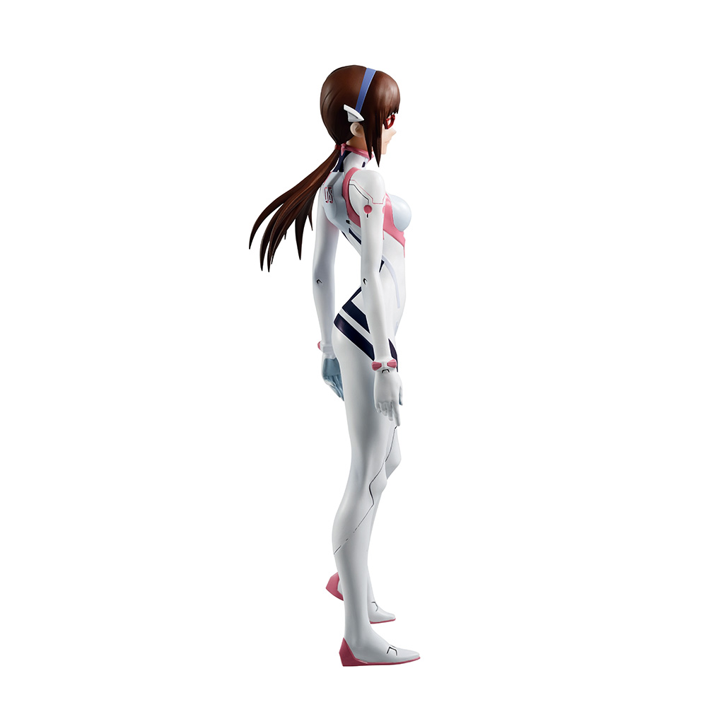 Ichiban Kuji Evangelion: 3.0+1.0 Thrice Upon a Time ~EVA-13, activation !~ - Photo 30