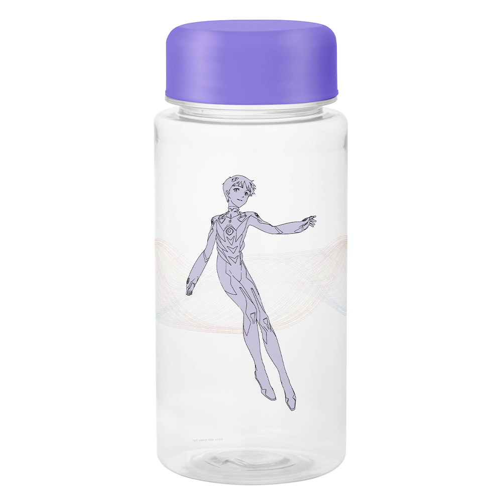 Ichiban Kuji Evangelion: 3.0+1.0 Thrice Upon a Time ~EVA-13, activation !~ - Photo 36