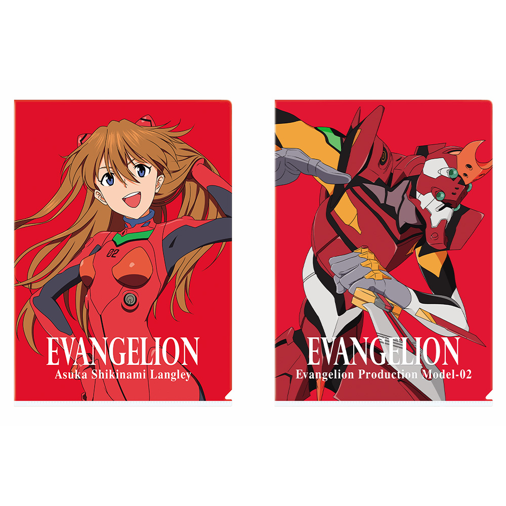 Ichiban Kuji Evangelion: 3.0+1.0 Thrice Upon a Time ~EVA-13, activation !~ - Photo 44