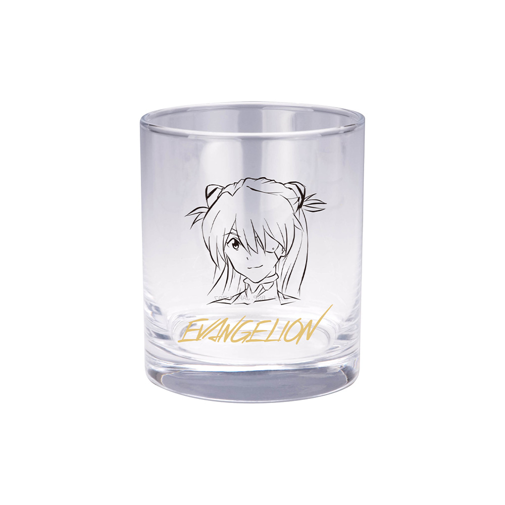 Ichiban Kuji Evangelion: 3.0+1.0 Thrice Upon a Time ~EVA-13, activation !~ - Photo 53