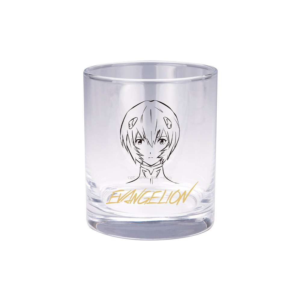 Ichiban Kuji Evangelion: 3.0+1.0 Thrice Upon a Time ~EVA-13, activation !~ - Photo 54