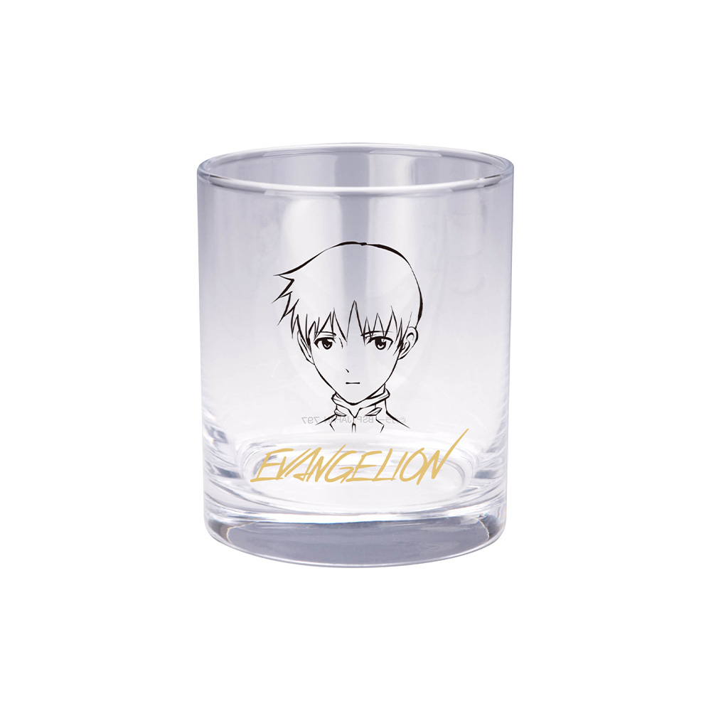 Ichiban Kuji Evangelion: 3.0+1.0 Thrice Upon a Time ~EVA-13, activation !~ - Photo 57