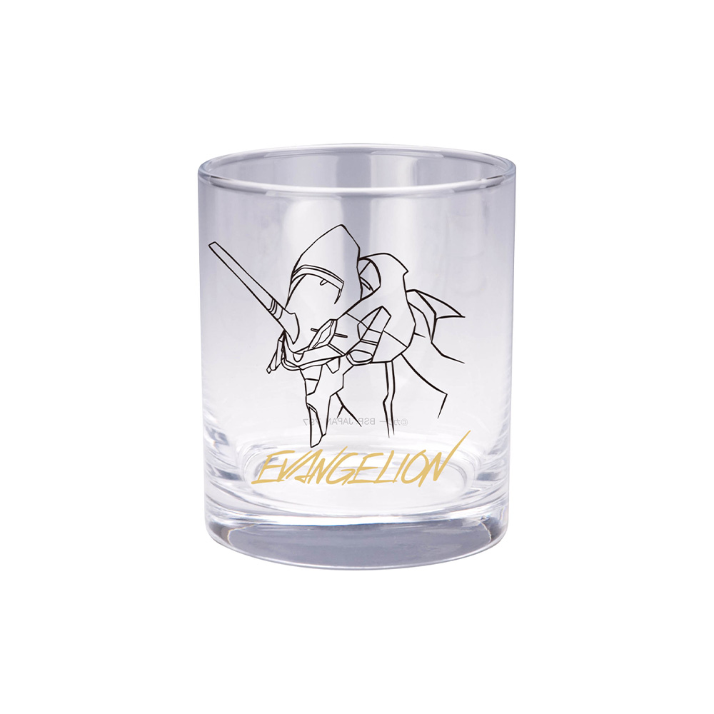 Ichiban Kuji Evangelion: 3.0+1.0 Thrice Upon a Time ~EVA-13, activation !~ - Photo 58