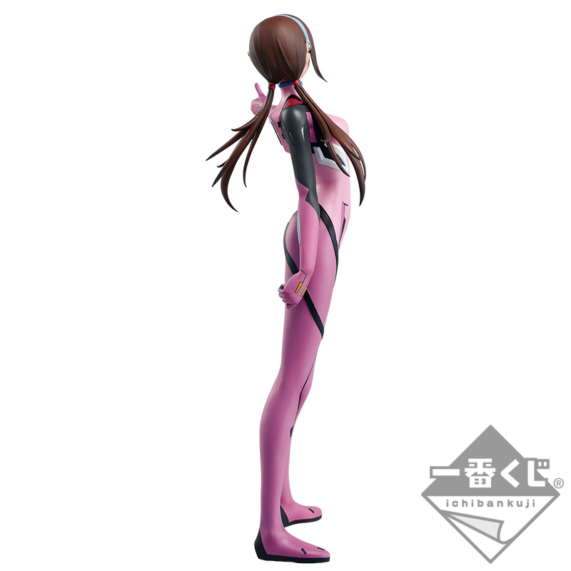 Ichiban Kuji Evangelion: 3.0+1.0 Thrice Upon a Time ~Unité-01, en avant !~ - Photo 30