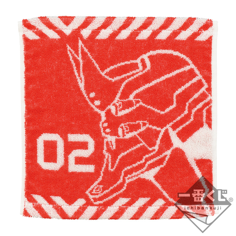 Ichiban Kuji Evangelion: 3.0+1.0 Thrice Upon a Time ~Unité-01, en avant !~ - Photo 45