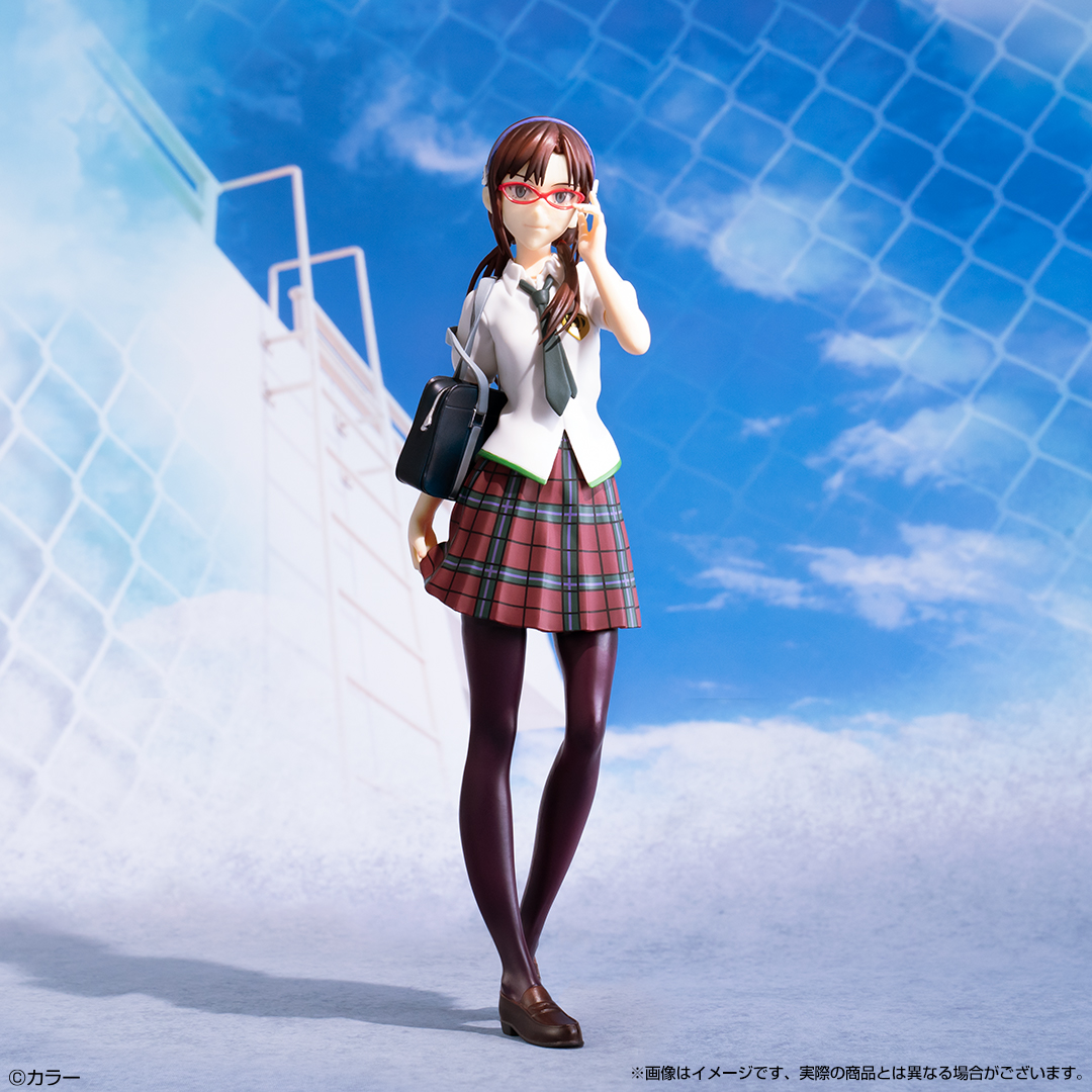 Ichiban Kuji Evangelion ~EVA-01, rugissement !~ - Photo 20