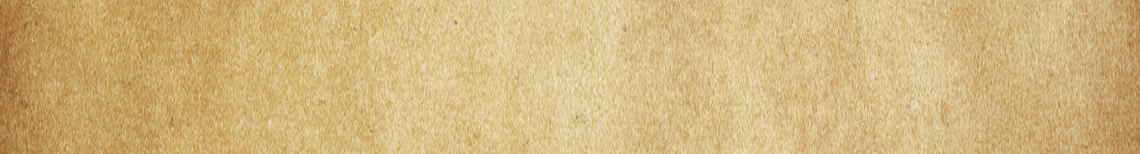 Ichiban Kuji HUNTER×HUNTER GREED ISLAND - Photo 62