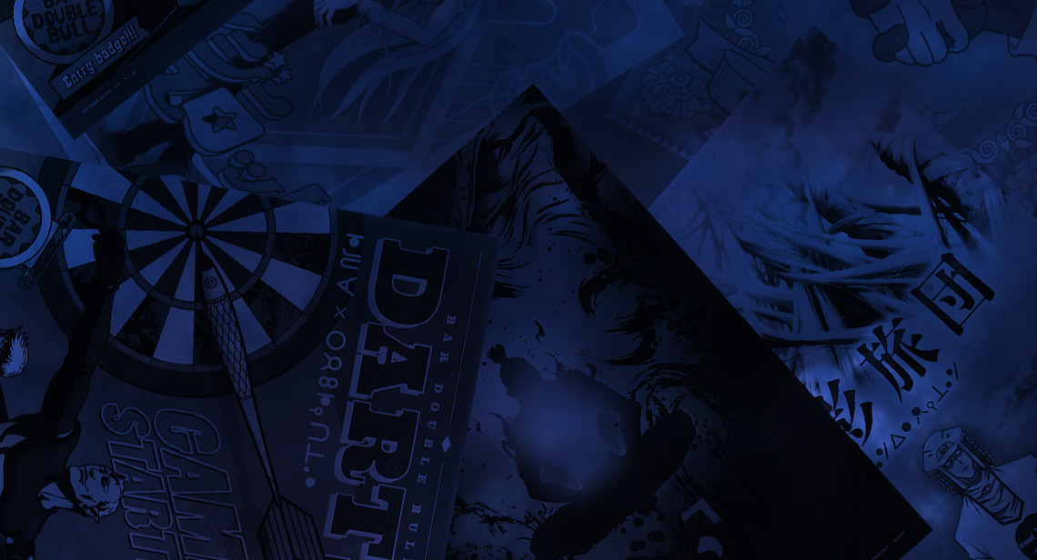 Ichiban Kuji HUNTER×HUNTER CHMERA ANT - Photo 32