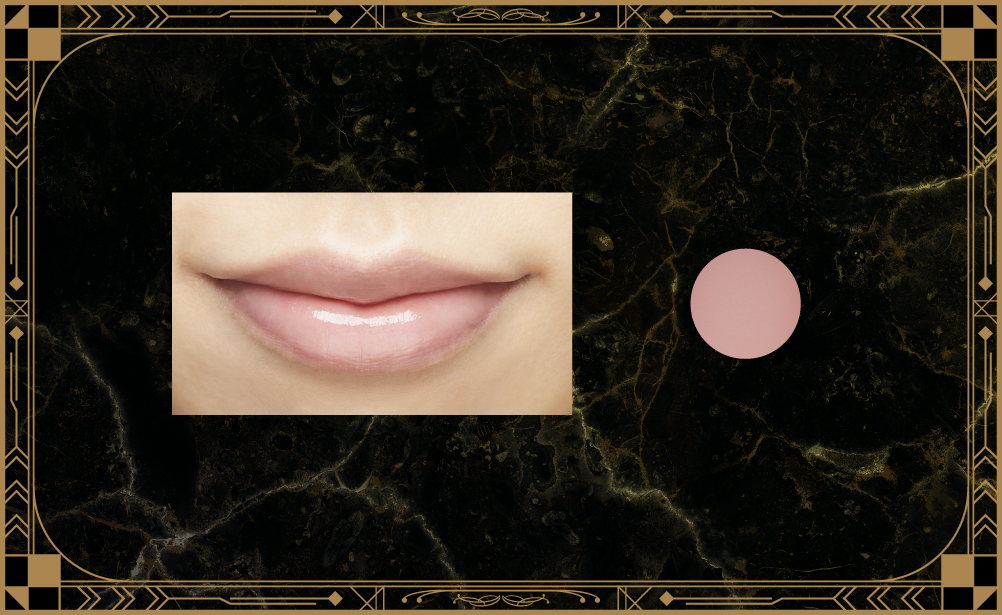 Ichiban Coffret « JoJo's Bizarre Adventure Stone Ocean » - Photo 14