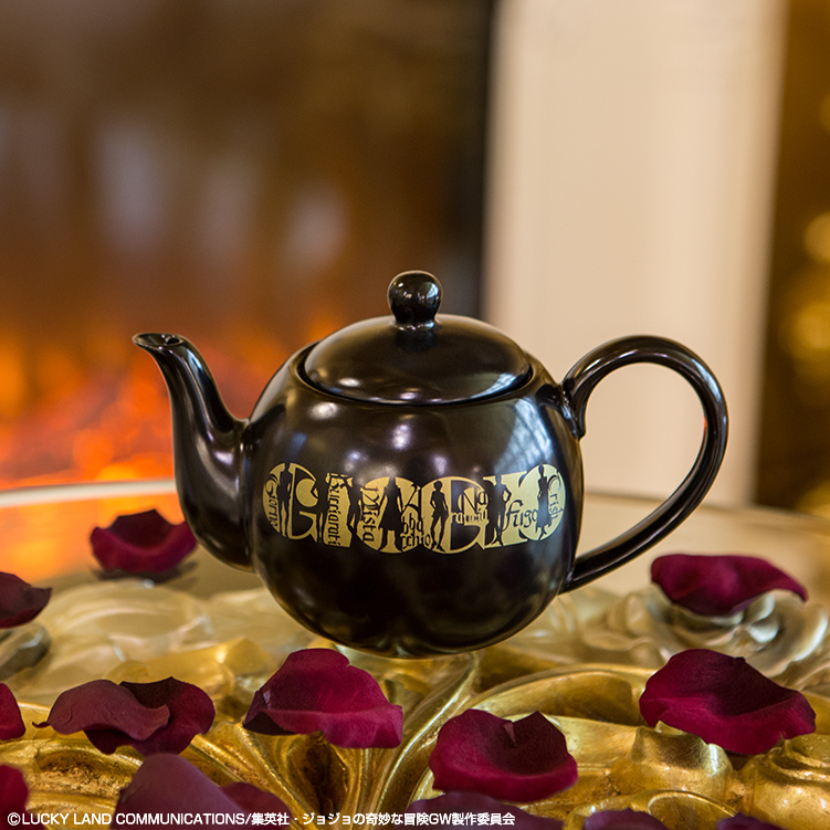 Ichiban Kuji JoJo's Bizarre Adventure Golden Wind Deuxième Série - Photo 7