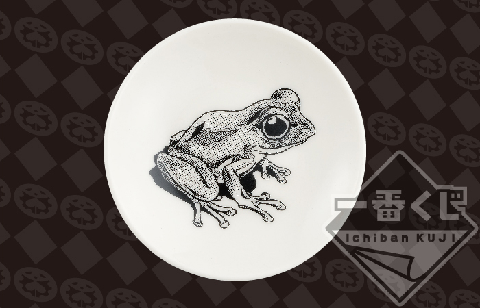 Ichiban Kuji JoJo's Bizarre Adventure Golden Wind - Photo 34