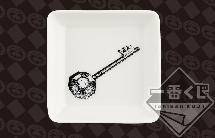 Ichiban Kuji JoJo's Bizarre Adventure Golden Wind - Photo 35