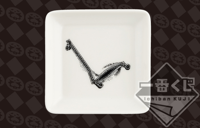 Ichiban Kuji JoJo's Bizarre Adventure Golden Wind - Photo 37