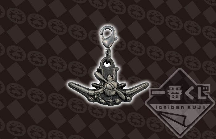 Ichiban Kuji JoJo's Bizarre Adventure Golden Wind - Photo 46