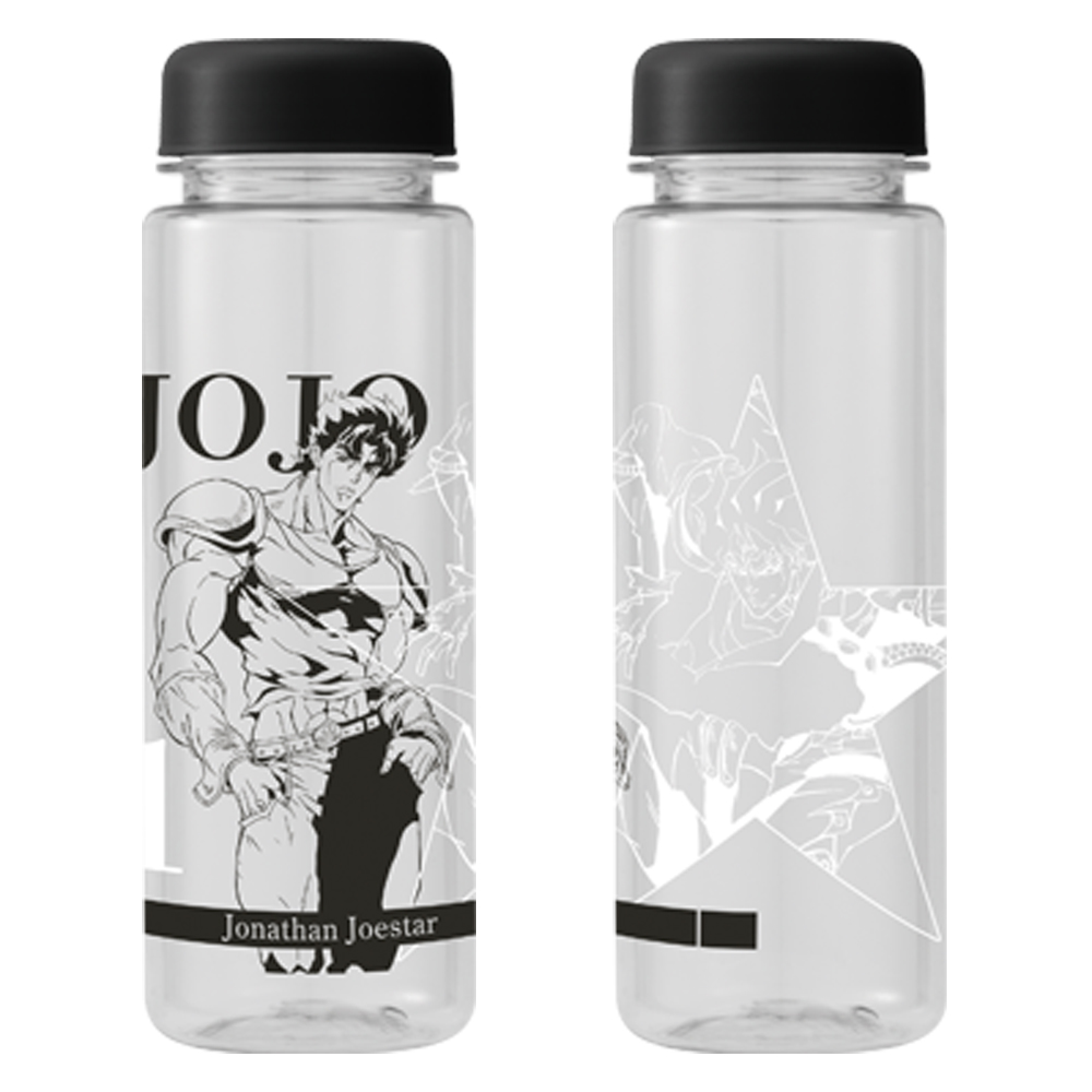 Ichiban Kuji JoJo's Bizarre Adventure JOJO'S ASSEMBLE - Photo 29