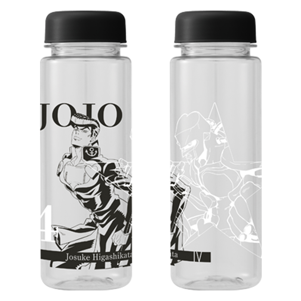 Ichiban Kuji JoJo's Bizarre Adventure JOJO'S ASSEMBLE - Photo 32