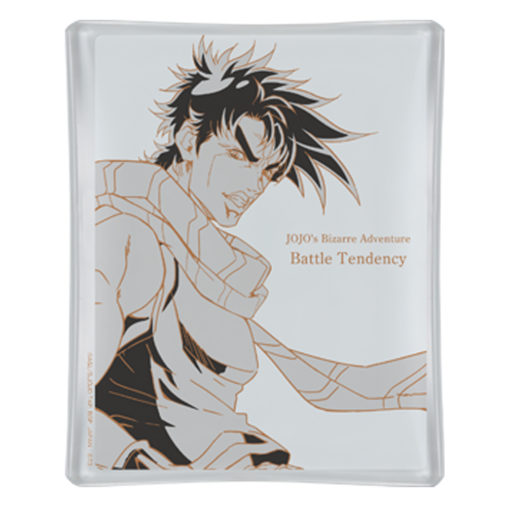 Ichiban Kuji JoJo's Bizarre Adventure JOJO'S ASSEMBLE - Photo 37