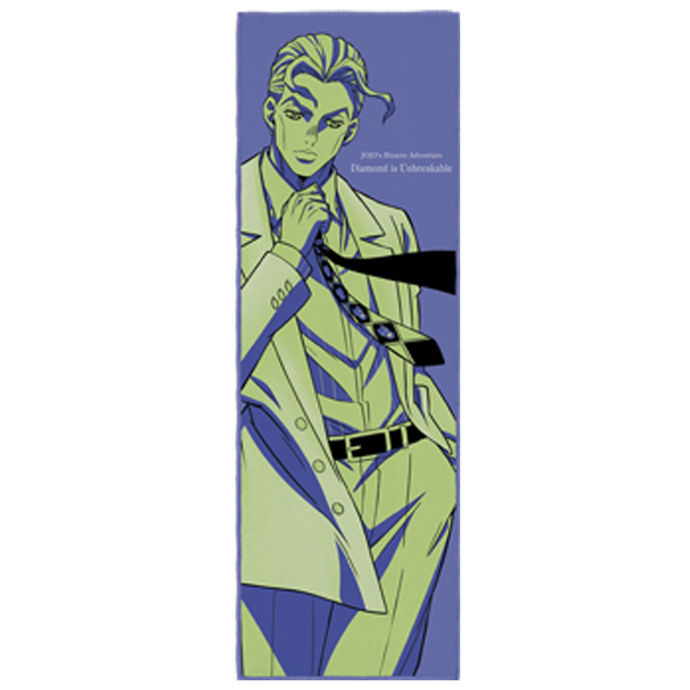 Ichiban Kuji JoJo's Bizarre Adventure JOJO'S ASSEMBLE - Photo 51