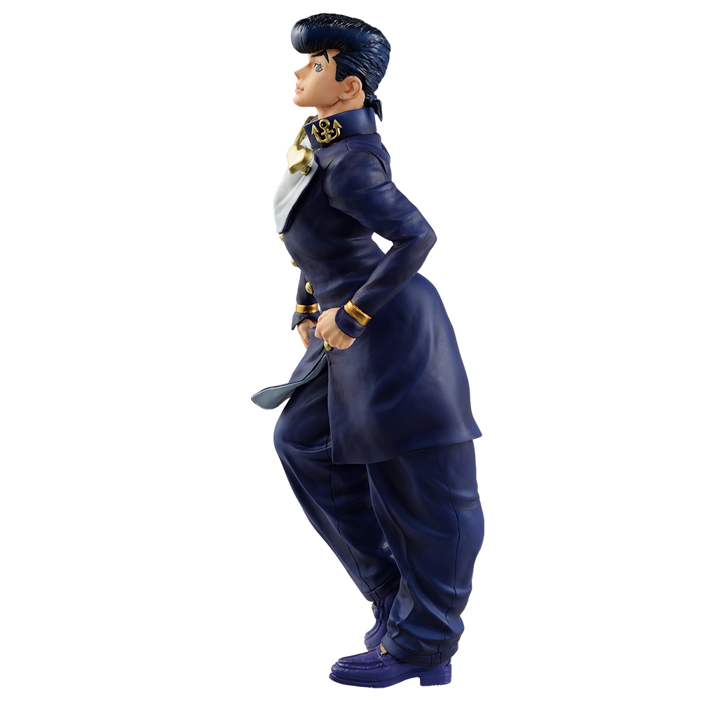 Ichiban Kuji JoJo's Bizarre Adventure JOJO'S ASSEMBLE - Photo 19