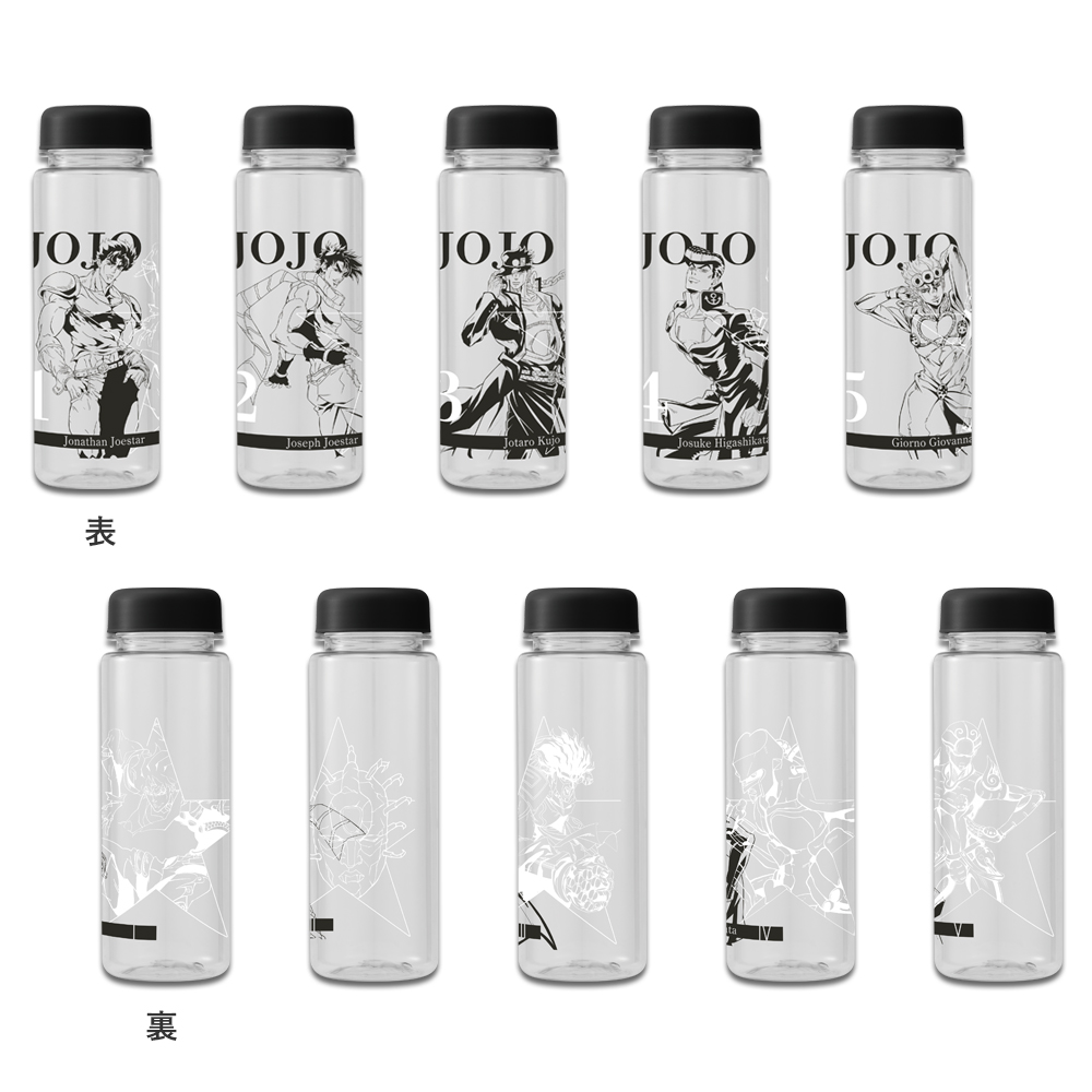 Ichiban Kuji JoJo's Bizarre Adventure JOJO'S ASSEMBLE - Photo 28