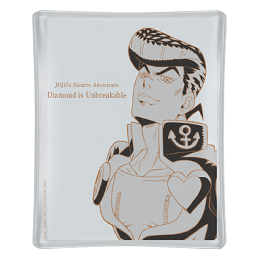 Ichiban Kuji JoJo's Bizarre Adventure JOJO'S ASSEMBLE - Photo 39
