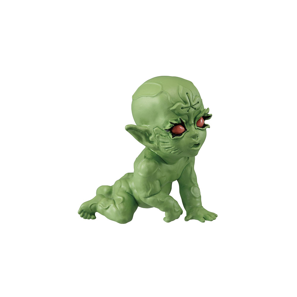 Ichiban Kuji JoJo's Bizarre Adventure Stone Ocean The way to heaven - Photo 8