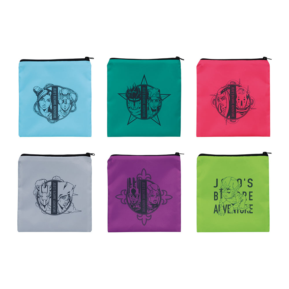 Ichiban Kuji JoJo's Bizarre Adventure Stone Ocean The way to heaven - Photo 33