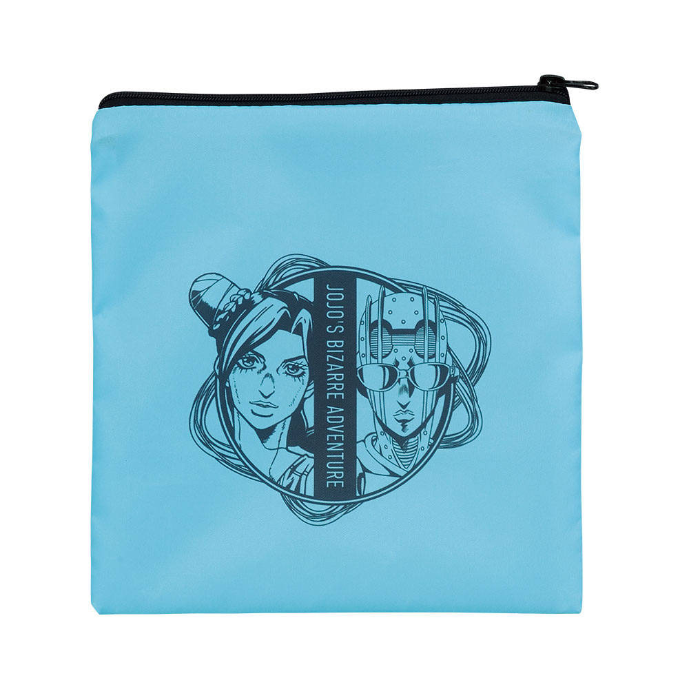 Ichiban Kuji JoJo's Bizarre Adventure Stone Ocean The way to heaven - Photo 34