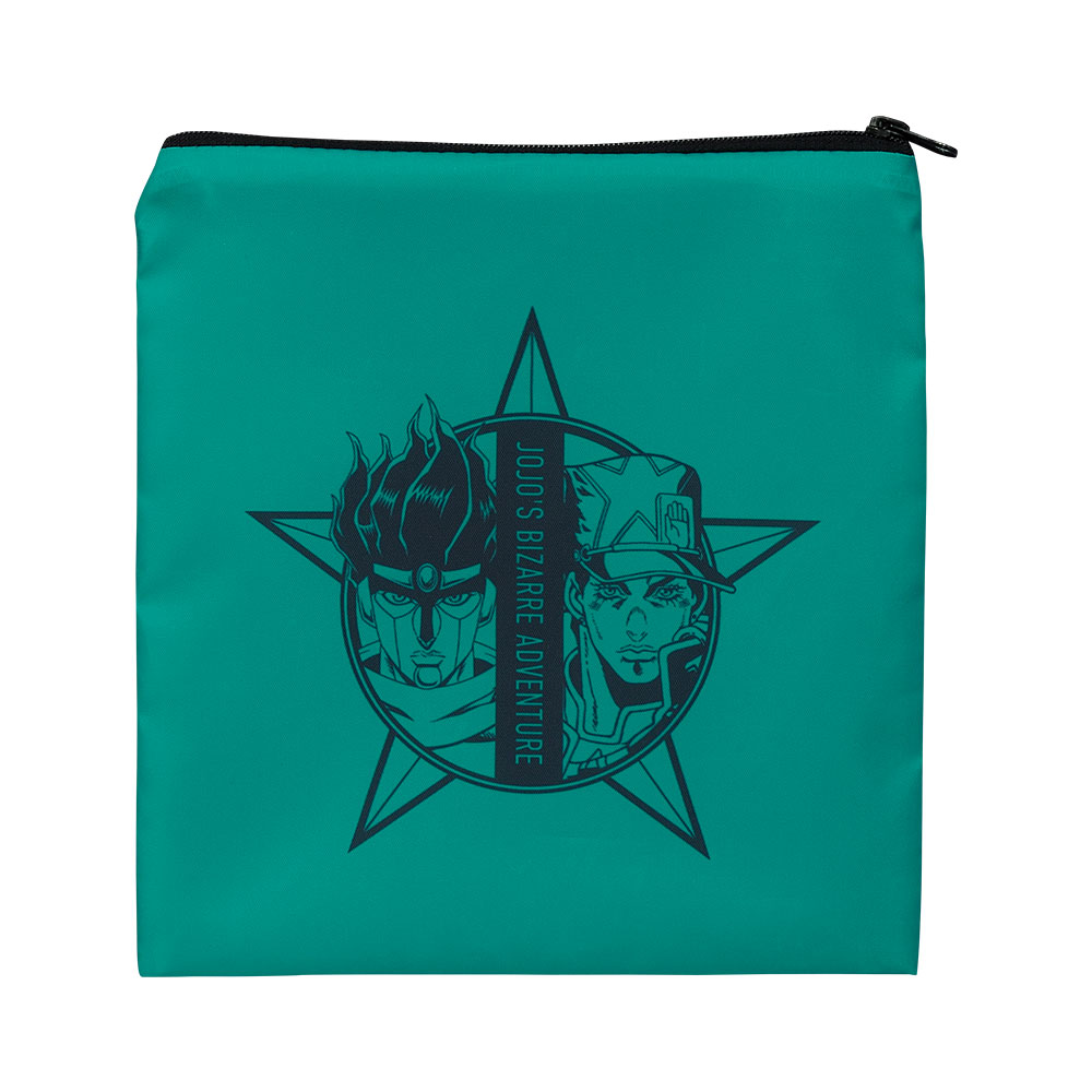 Ichiban Kuji JoJo's Bizarre Adventure Stone Ocean The way to heaven - Photo 35