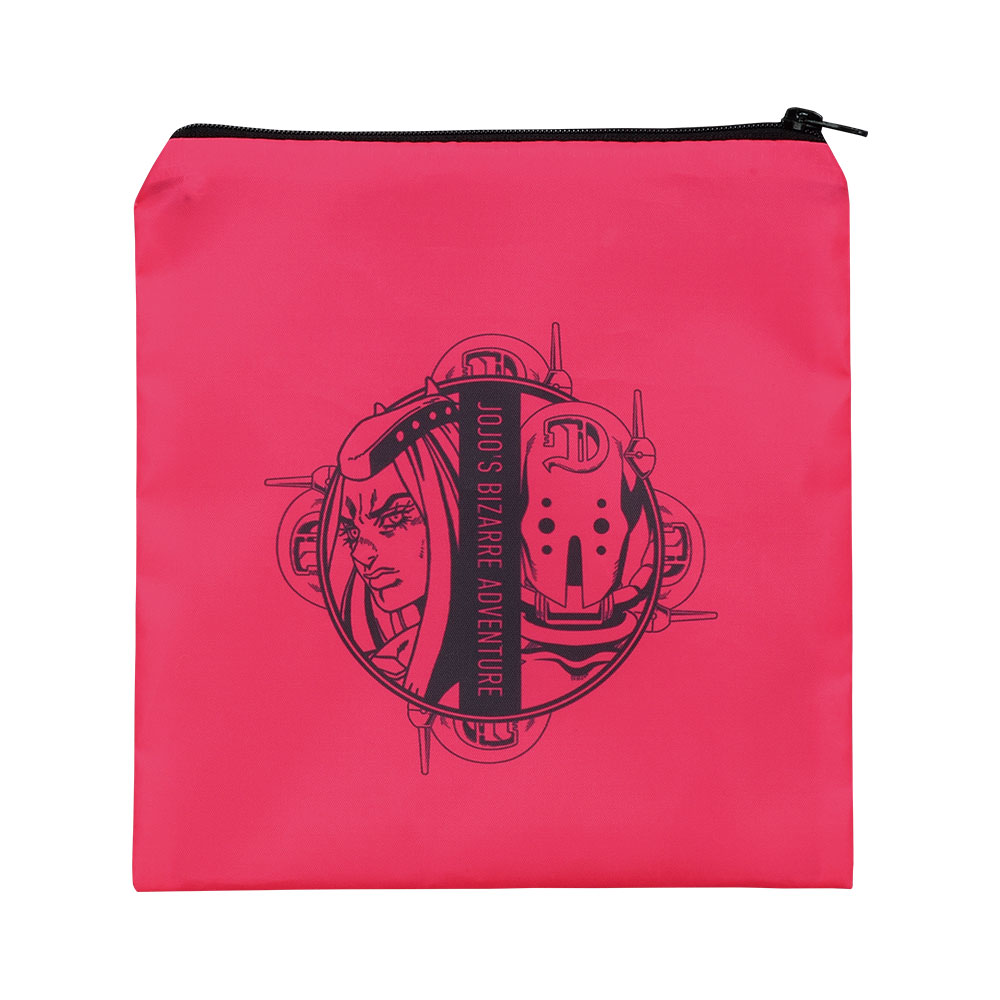 Ichiban Kuji JoJo's Bizarre Adventure Stone Ocean The way to heaven - Photo 36