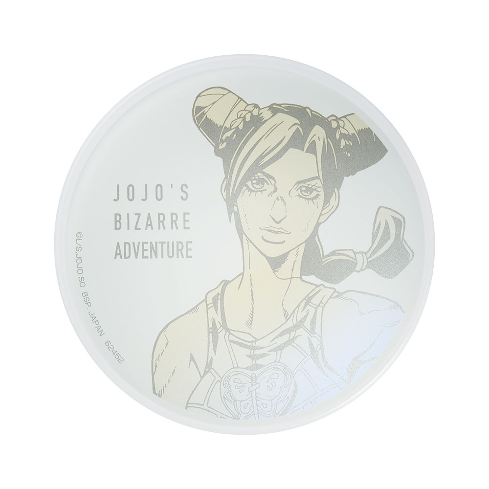Ichiban Kuji JoJo's Bizarre Adventure Stone Ocean The way to heaven - Photo 42