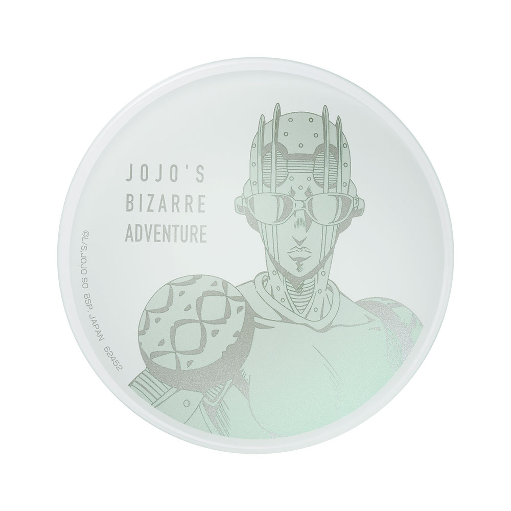 Ichiban Kuji JoJo's Bizarre Adventure Stone Ocean The way to heaven - Photo 43