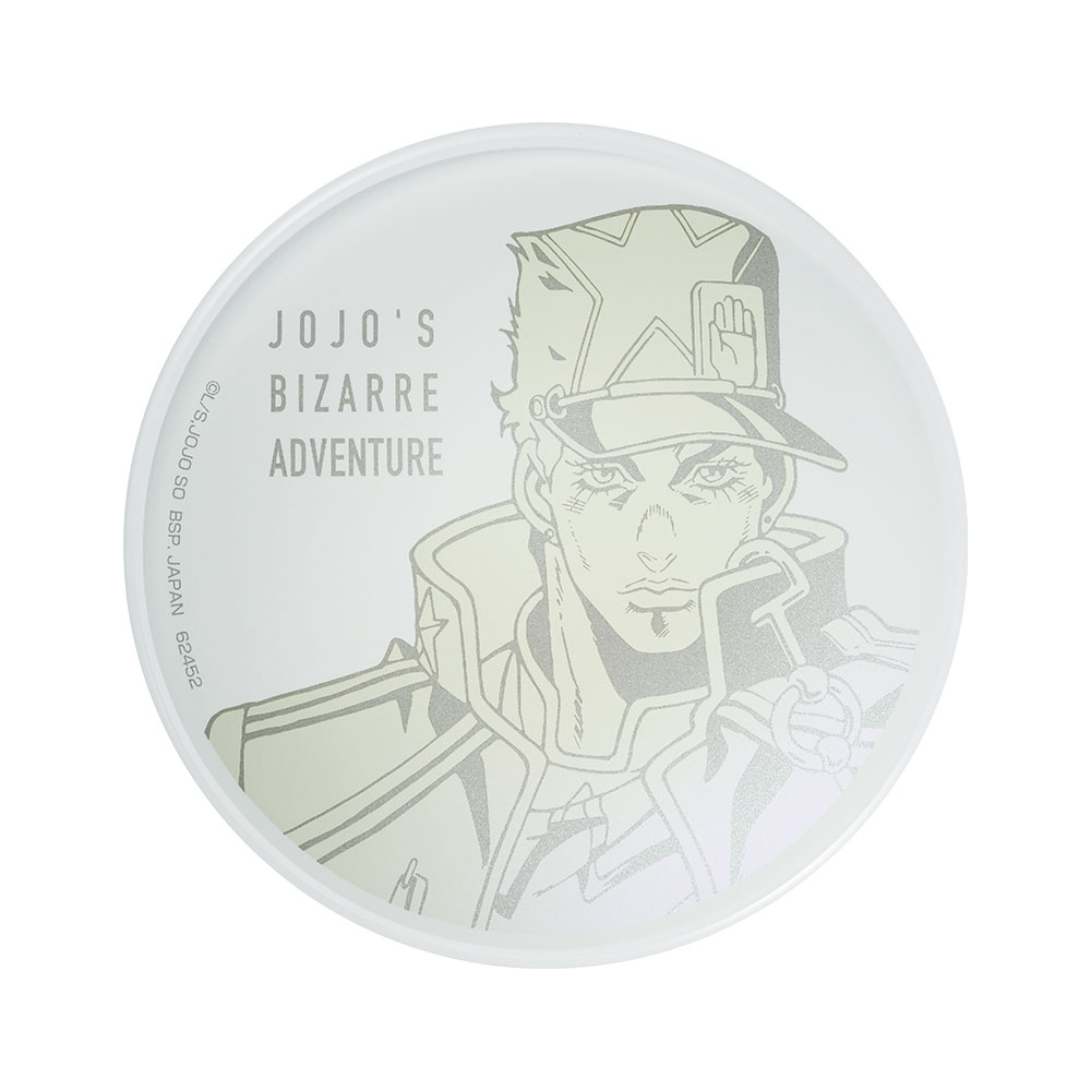 Ichiban Kuji JoJo's Bizarre Adventure Stone Ocean The way to heaven - Photo 44