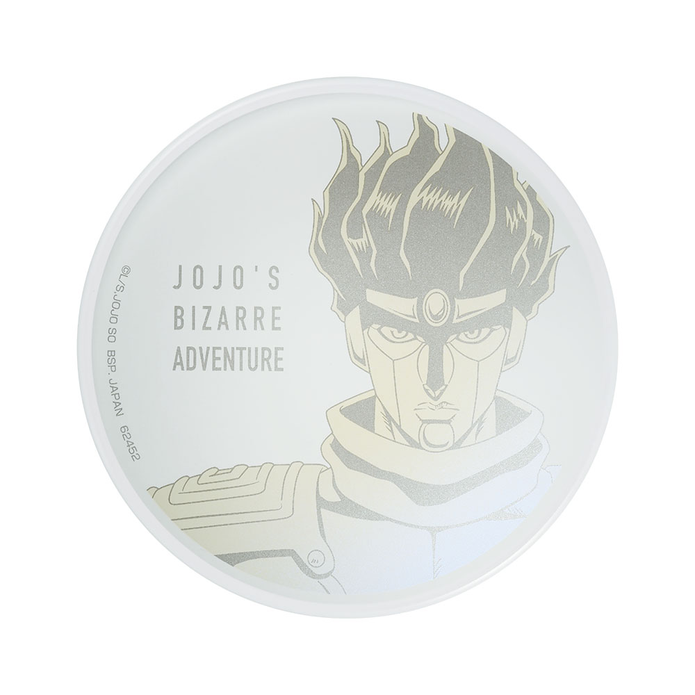 Ichiban Kuji JoJo's Bizarre Adventure Stone Ocean The way to heaven - Photo 45