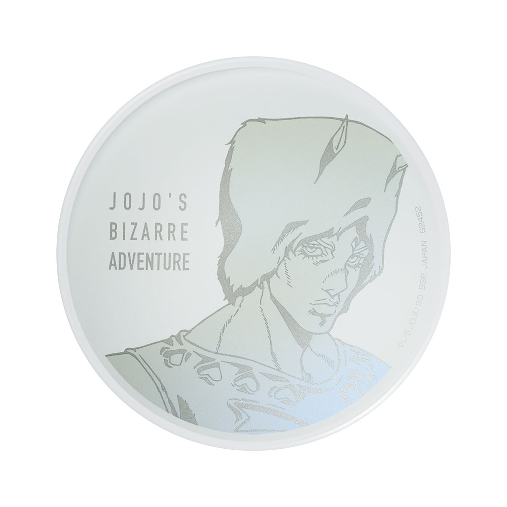 Ichiban Kuji JoJo's Bizarre Adventure Stone Ocean The way to heaven - Photo 46