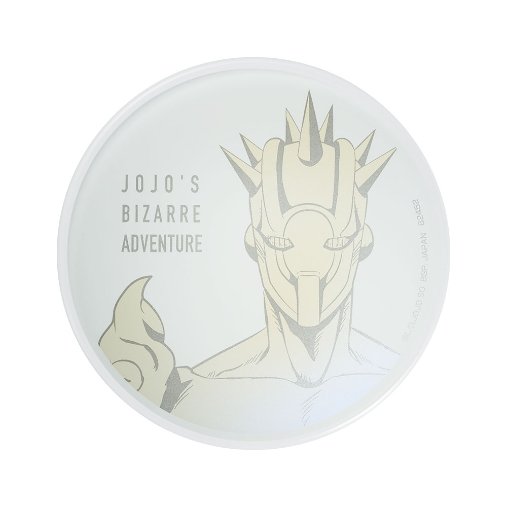 Ichiban Kuji JoJo's Bizarre Adventure Stone Ocean The way to heaven - Photo 47