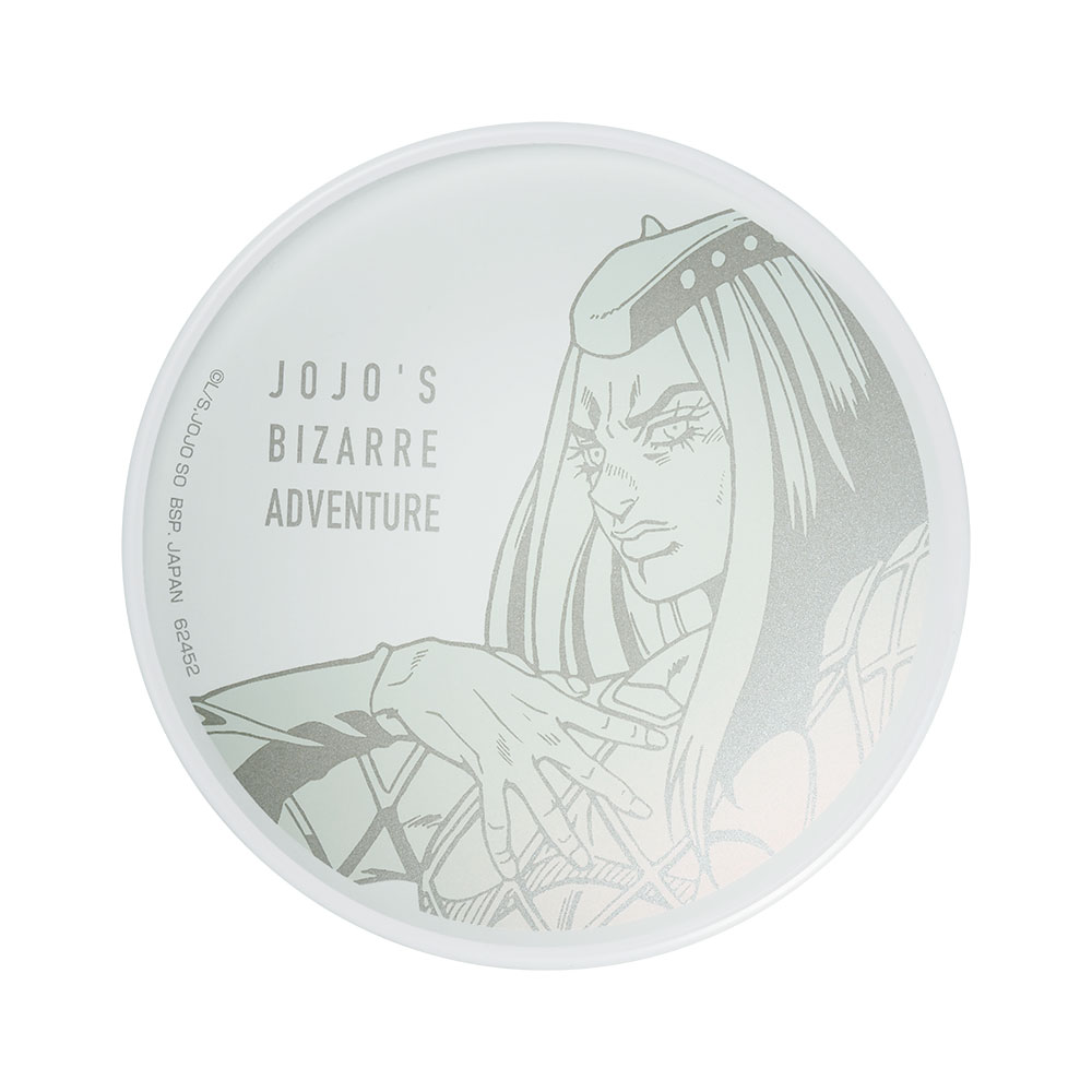 Ichiban Kuji JoJo's Bizarre Adventure Stone Ocean The way to heaven - Photo 48