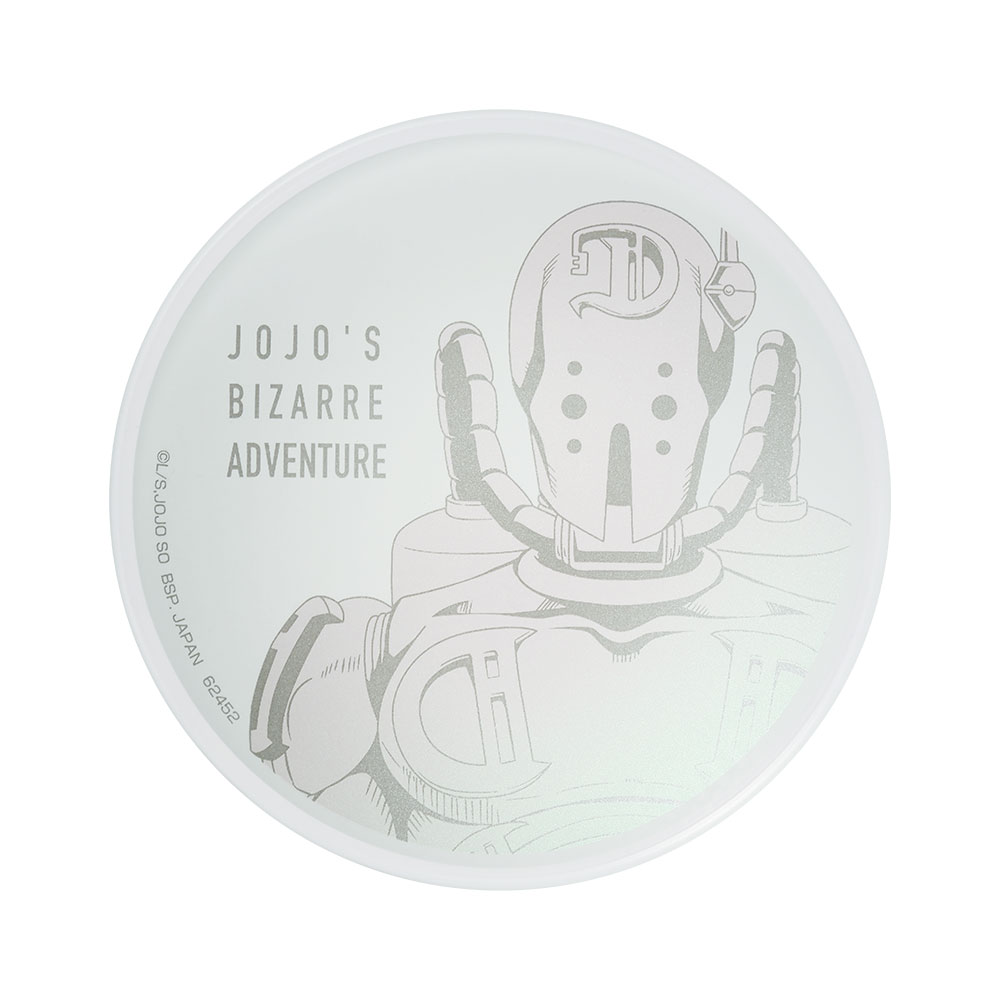 Ichiban Kuji JoJo's Bizarre Adventure Stone Ocean The way to heaven - Photo 49