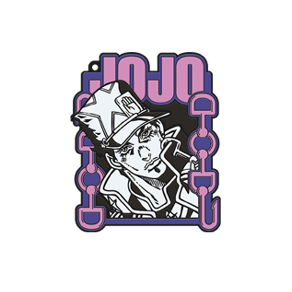 Ichiban Kuji JoJo's Bizarre Adventure Stone Ocean - Photo 43