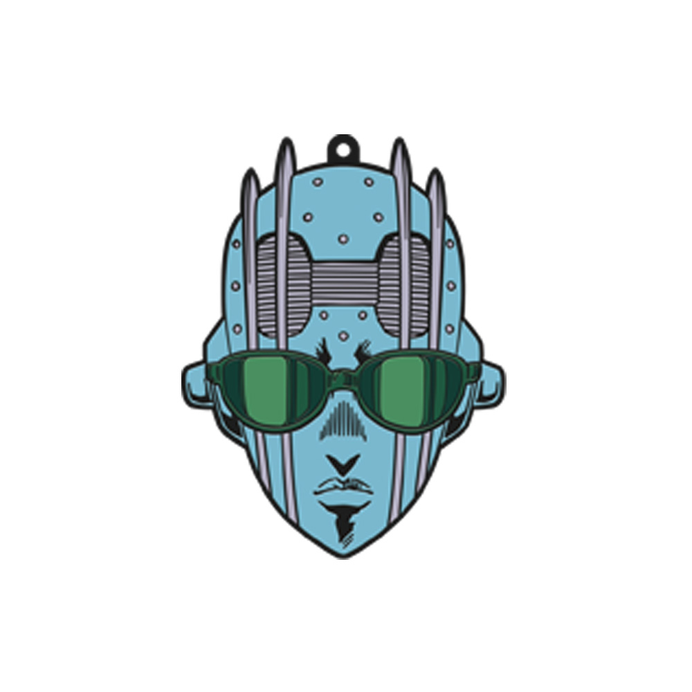 Ichiban Kuji JoJo's Bizarre Adventure Stone Ocean - Photo 45