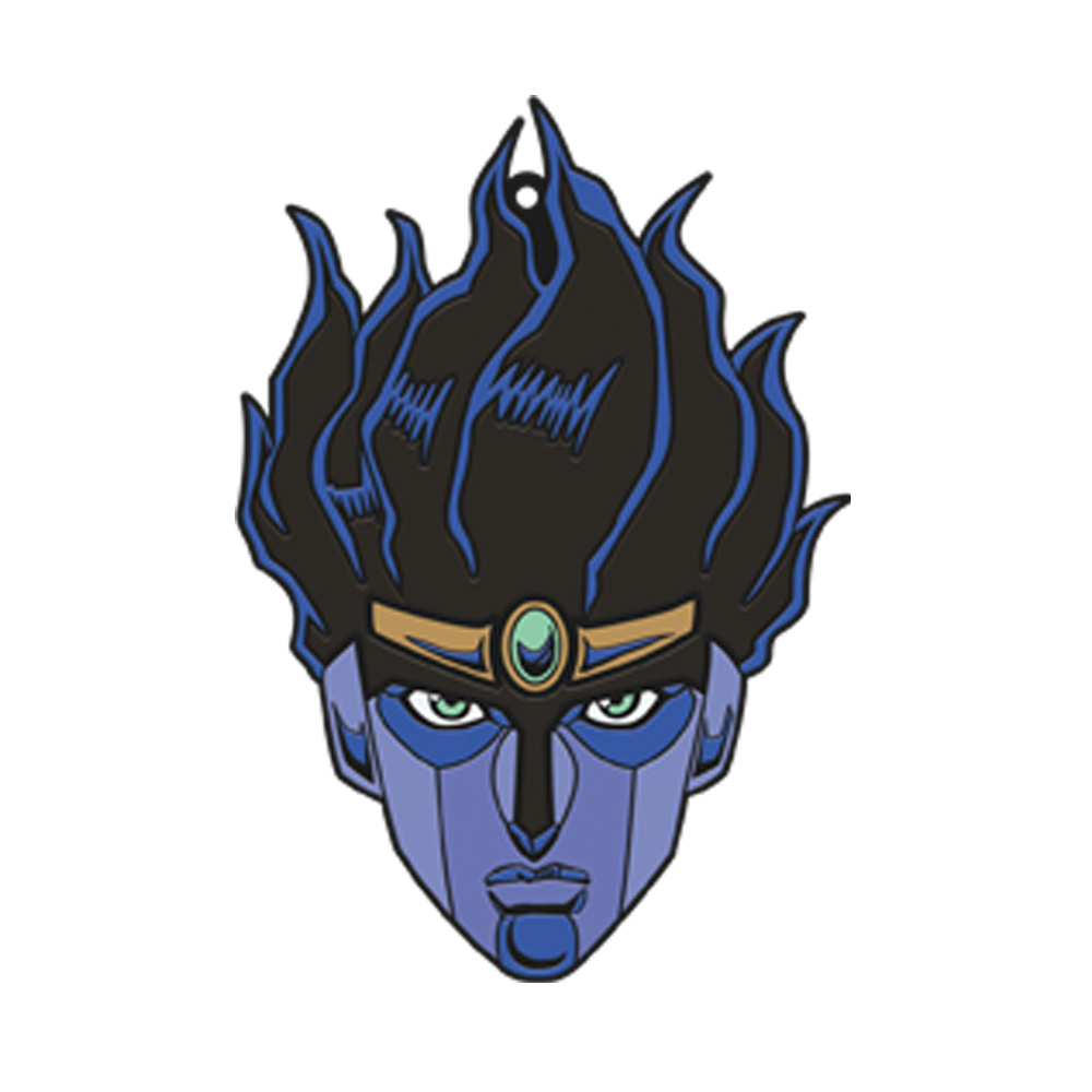 Ichiban Kuji JoJo's Bizarre Adventure Stone Ocean - Photo 46