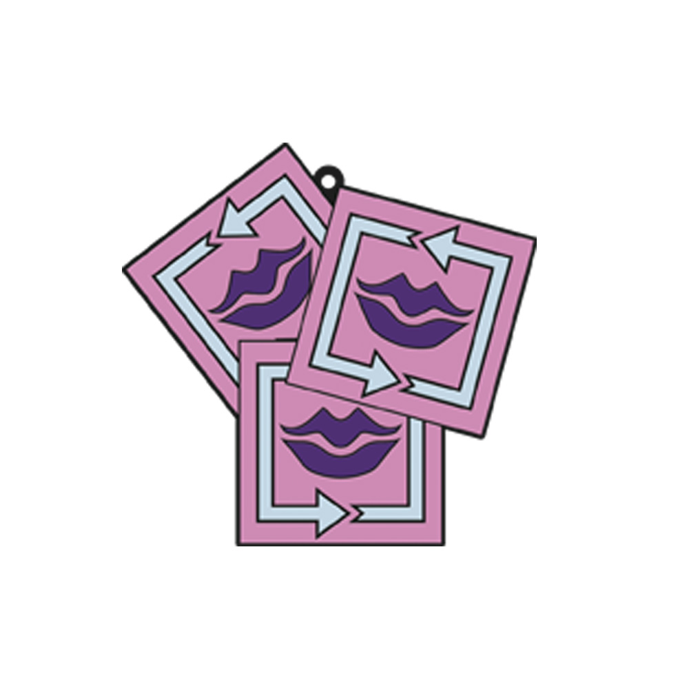 Ichiban Kuji JoJo's Bizarre Adventure Stone Ocean - Photo 47