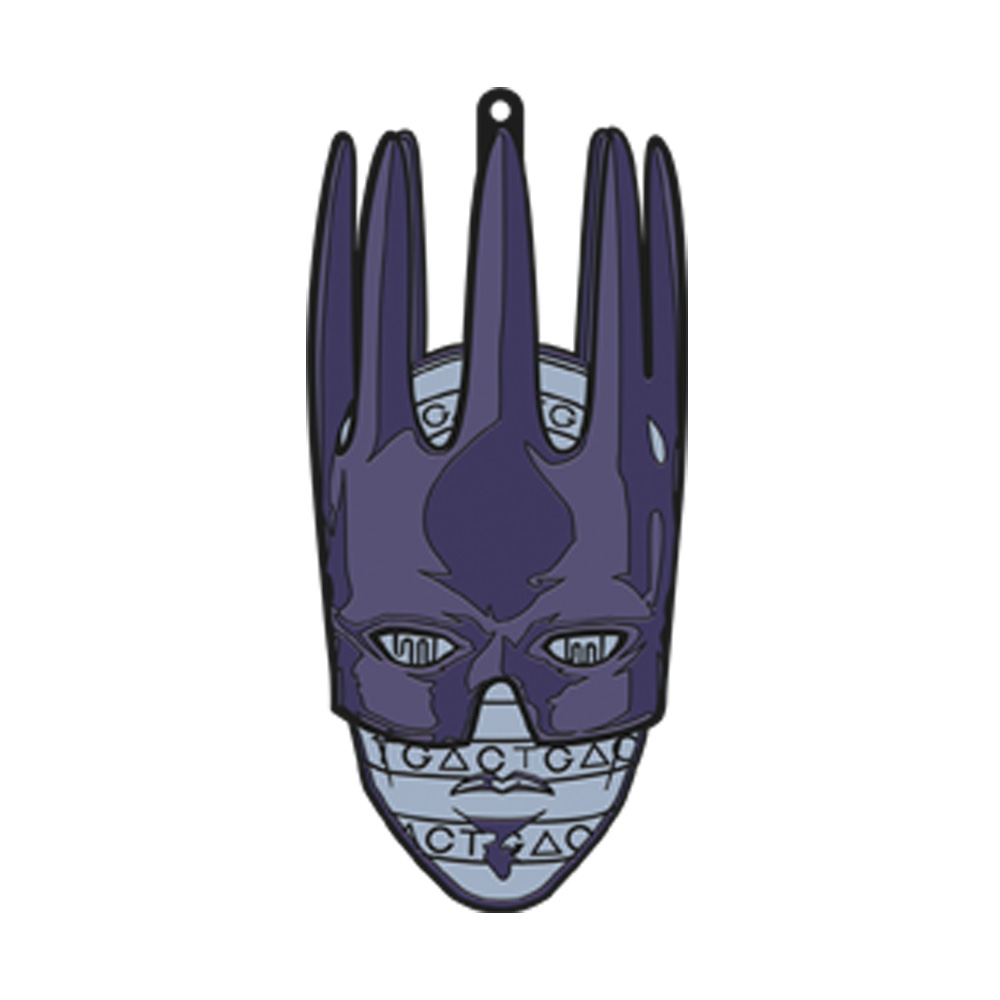 Ichiban Kuji JoJo's Bizarre Adventure Stone Ocean - Photo 49