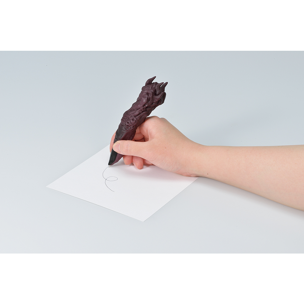 Ichiban Stationery Jujutsu Kaisen - Photo 18